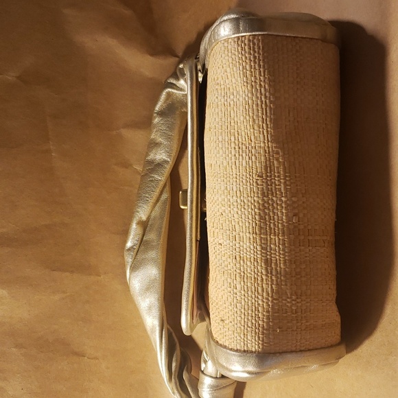 Coach purse - Picture 11 of 13